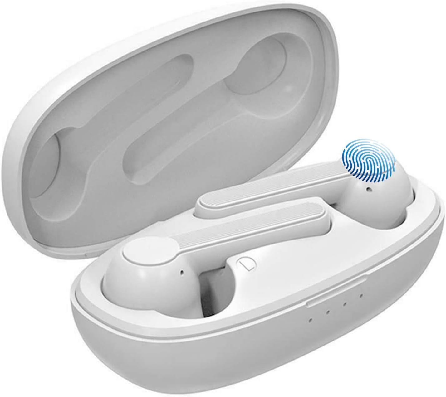 cuffie bluetooth sylvania