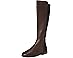 Gentle Souls by Kenneth Cole Emma Tall 5050 Boots - Front View
