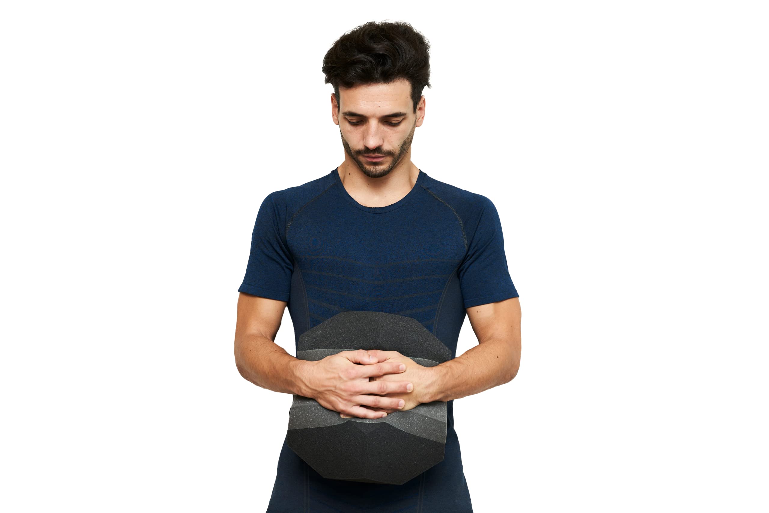 【良品】Core squeeze コア スクイーズ トレーニング 体幹　AXIS sima292103.jpg