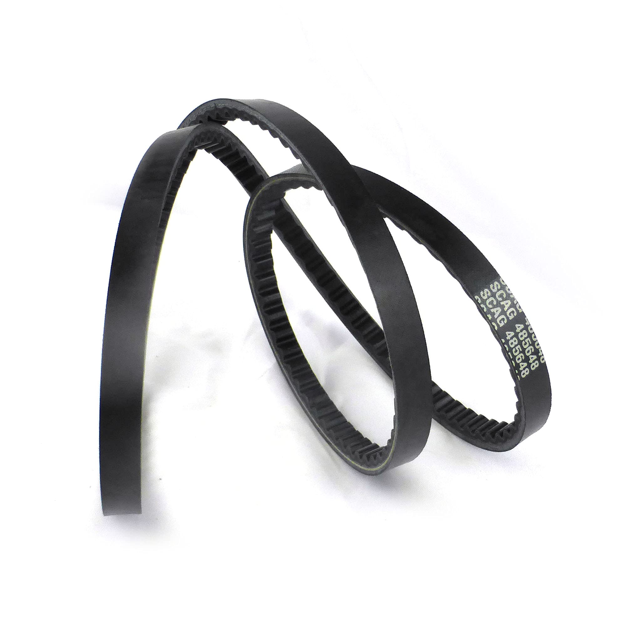 Amazon.com: Scag Pump Drive Belt STCII for Lawn Mowers STCII-48V