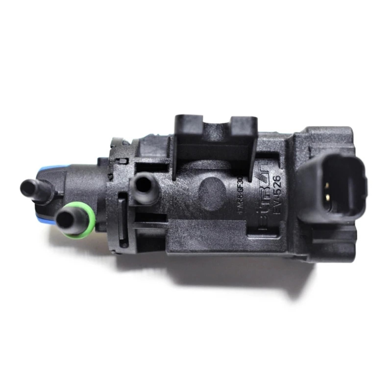 Do Peugeot 1.6 2.0 wymiana akcesoriów samochodowych zawór elektromagnetyczny TurboPressure Zawór EGR samochodu‌ Uniwersalny zawór EGR‌
