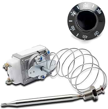 61VX40LMBQL._AC_UF350,