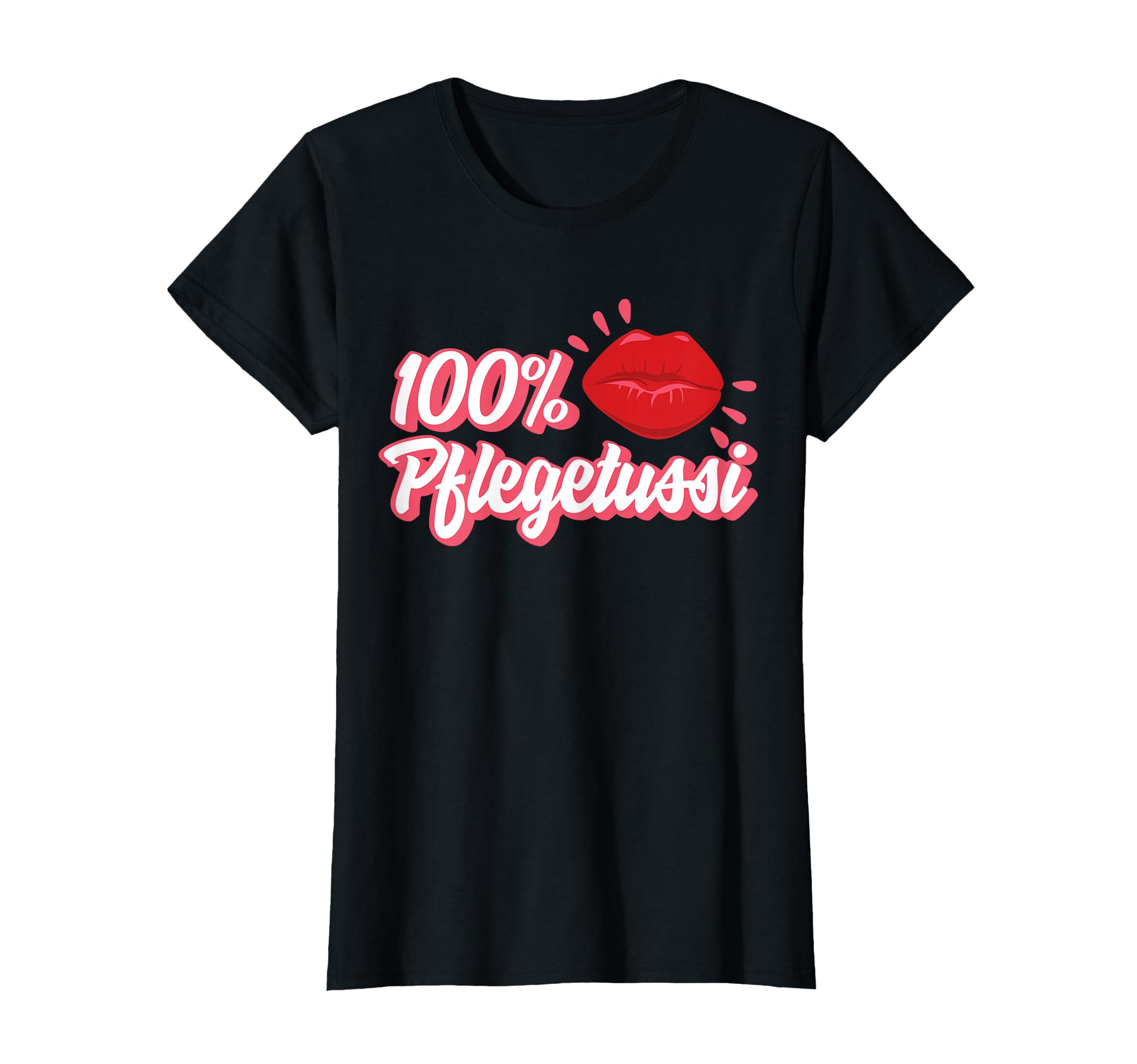 Kleidung mit Designs von Amazon Merch on Demand