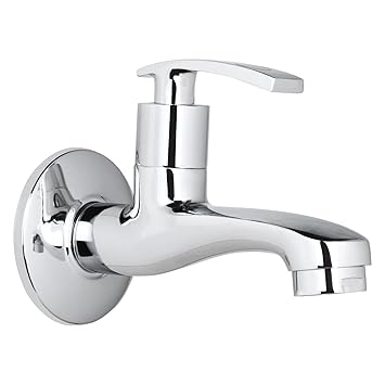 Kamal Long Body Bib Cock - Vista