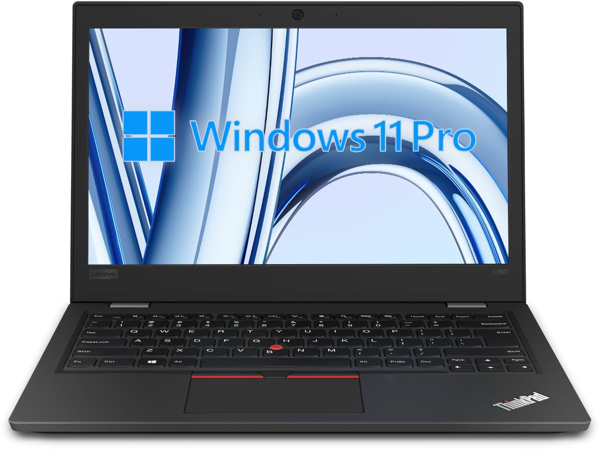 Lenovo ThinkPad L390 Yoga Core i7-8565U 8GB 512GB SSD 13.3 Inch Full HD Touch Screen Windows 10 Pro 2-in-1 Laptop. on Servers Direct Lenovo ThinkPad L390 Yoga Core i7-8565U 8GB 512GB SSD 13.3 Inch Full HD Touch Screen Windows 10 Pro 2-in-1 Laptop. on Servers Direct