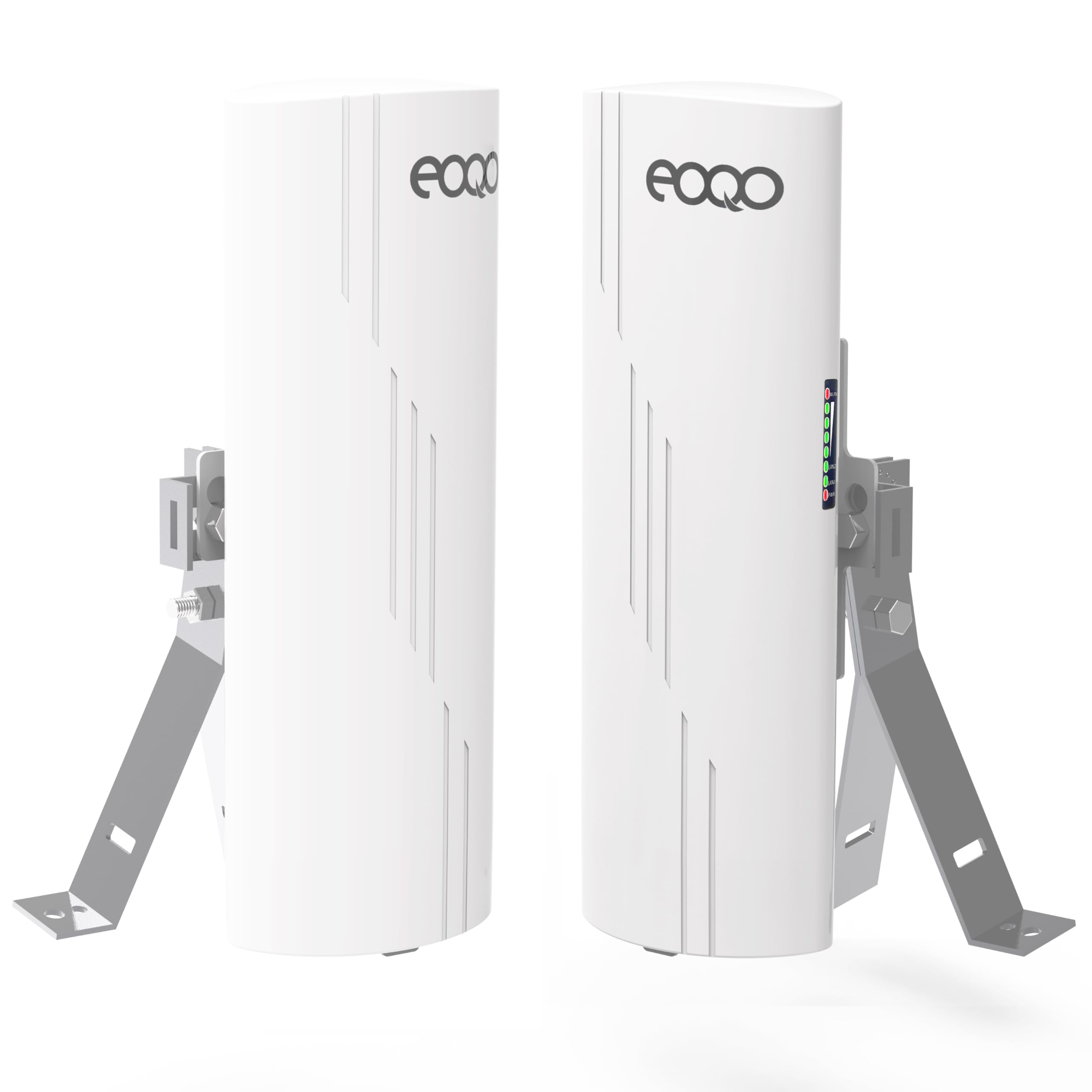 Amazon.com: Point to Point Starlink Internet WiFi Extender with