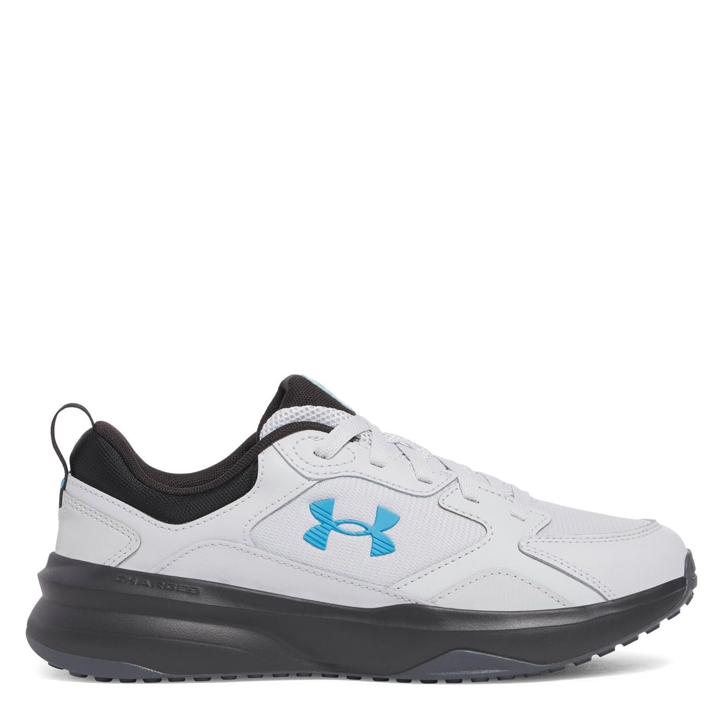 Under Armour UA Charged Edge Herren-Schuhe – Bild 2