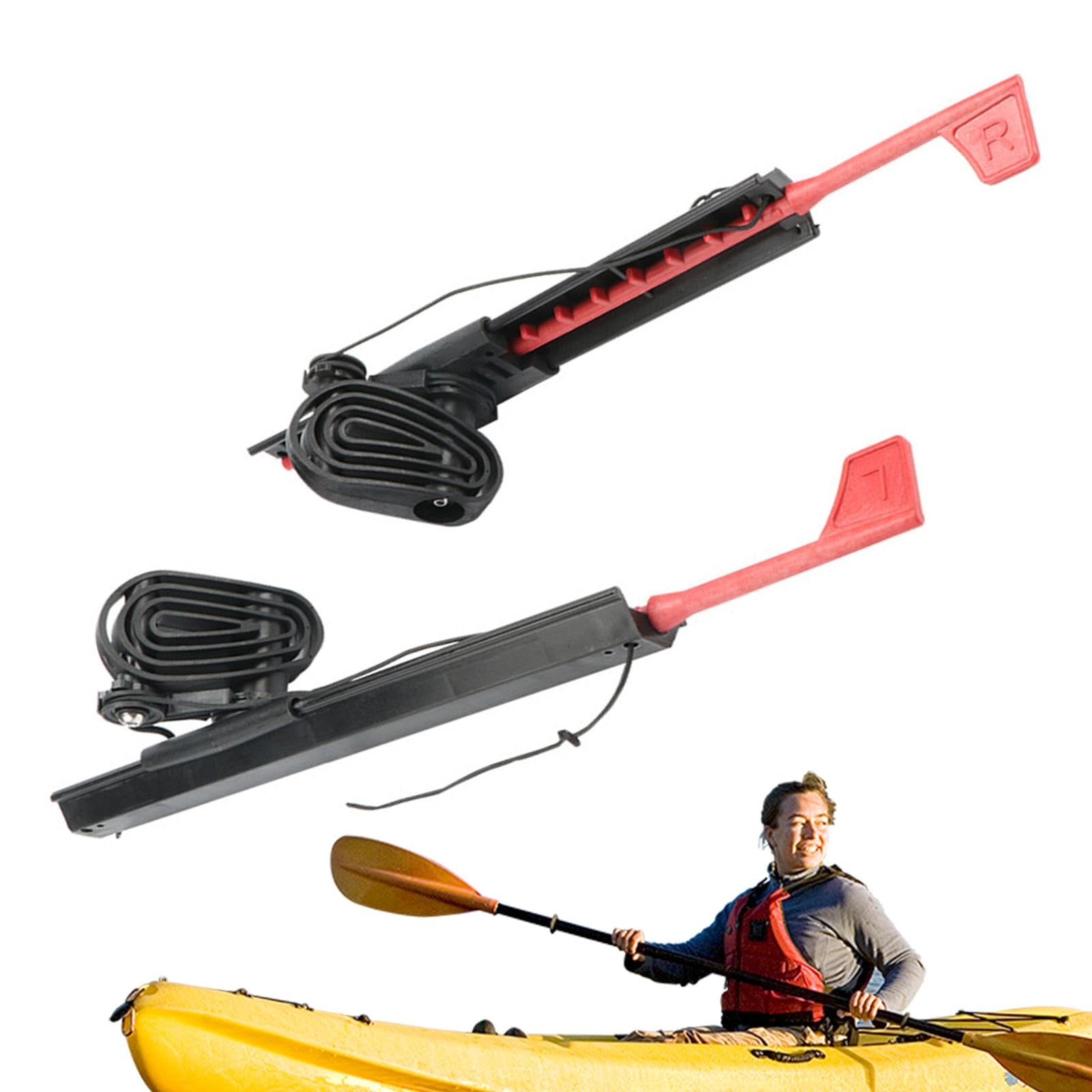 pedal kanu Kayak Foot Pegs - Foot Rest for Ship, Canoe Footrest, Pedals for Boats, Kayak Foot Pegs, Pedals for Rowing Boats, Canoe Select One:FATSTRAPS - FATSHARK DOMINATOR / SKYZONE ANALOG - WB DROPLETS Mountainbike-Touren | VG Dahner hollowtech 2 large front and rear