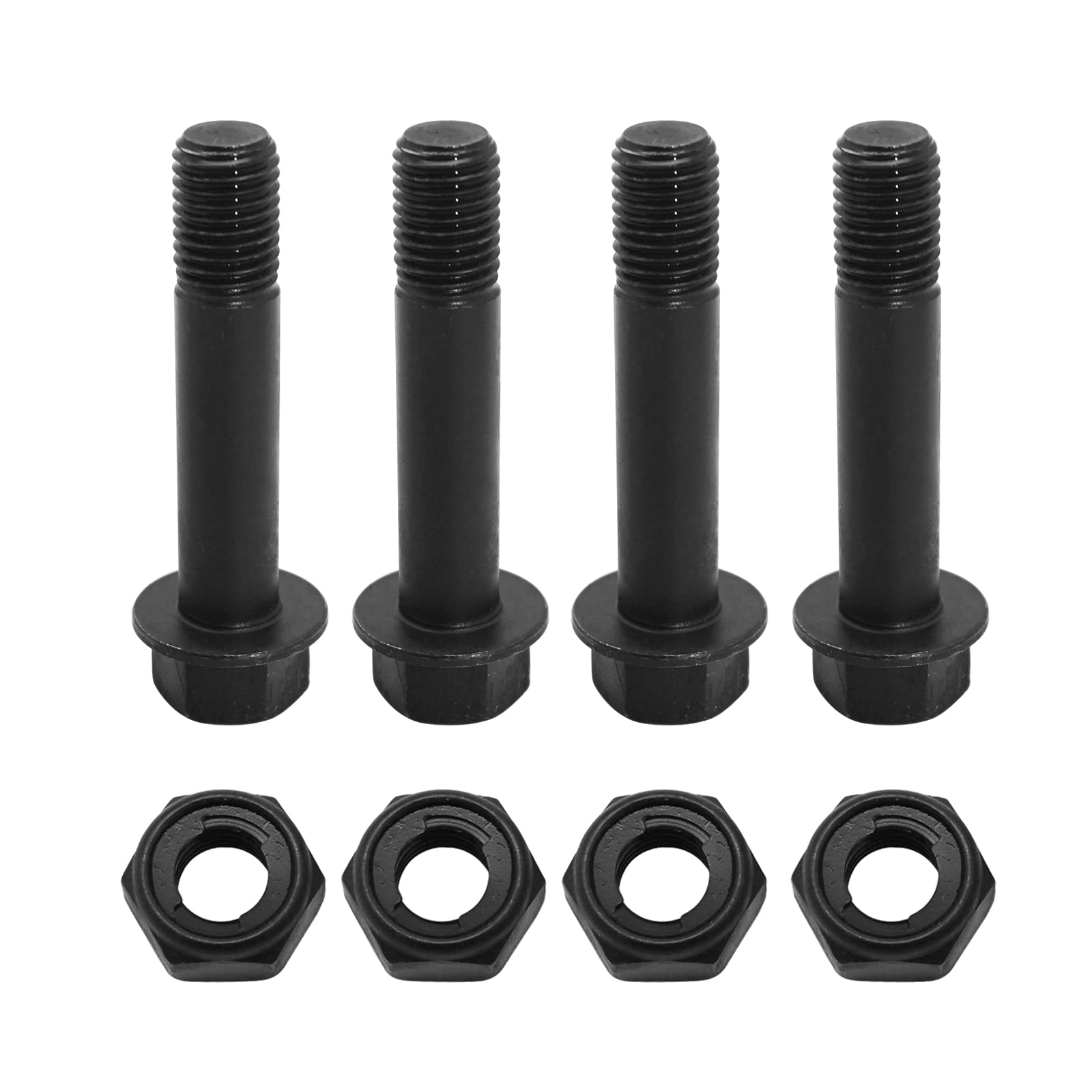 Ｍ セイケン 115-10388 （SR-T388） クラッチオペレーティングシリンダー