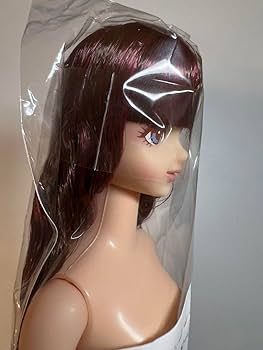 リカちゃんキャッスル　おたのしみドール　サヤカ　ジェニー Amazon | リカちゃんキャッスル サヤカ おたのしみドール お