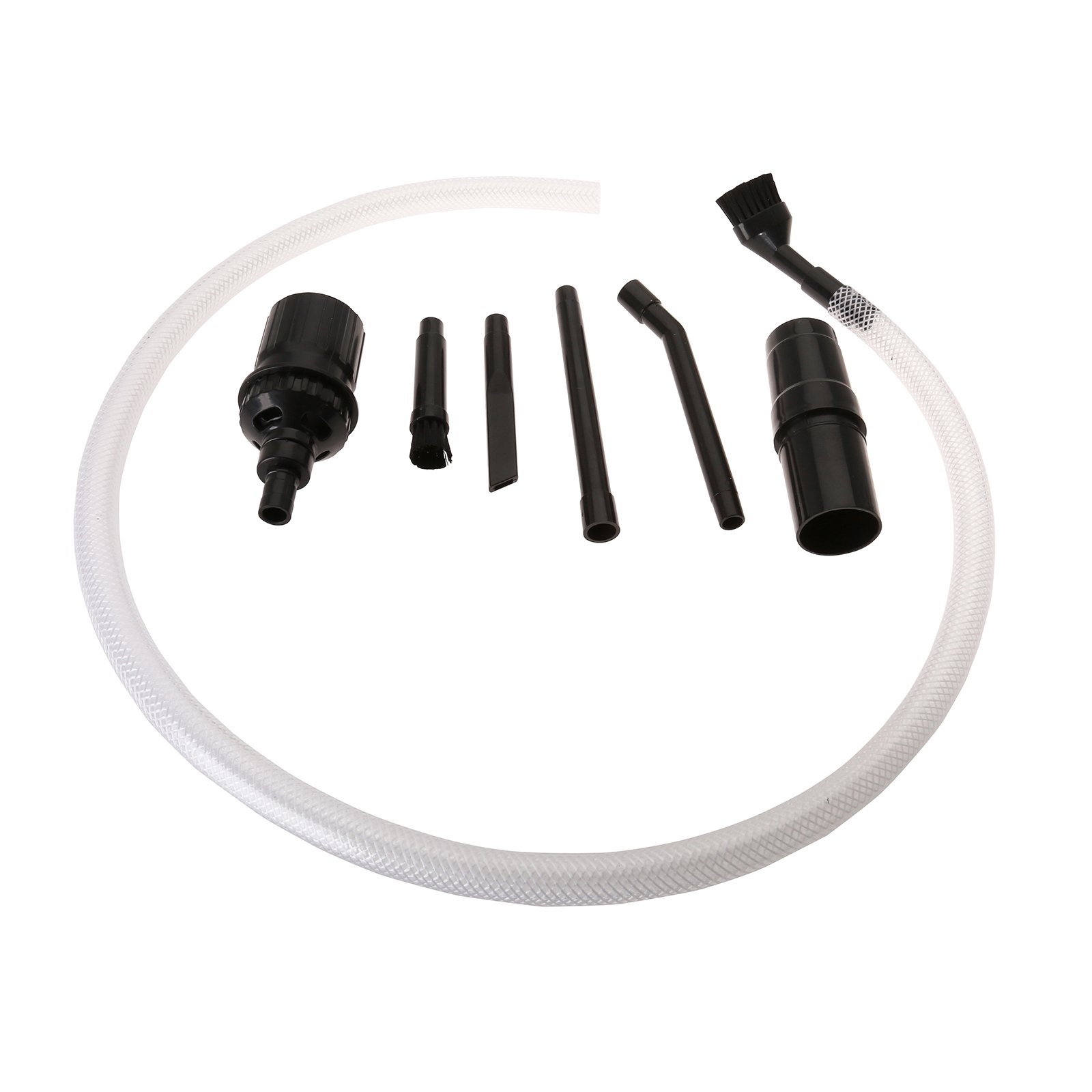 Masterpart Master Part Micro Mini Attachment Tool Kit For Shark Vacuum Cleaners