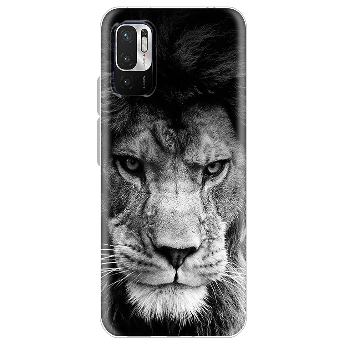 Fashionury Designer Case for Redmi Note 10T 5G Back Cover for Redmi Note 10T 5G Printed Back Cover for Redmi Note 10T 5G -D014 (B09CKPMLSN) Amazon Price History, Amazon Price Tracker