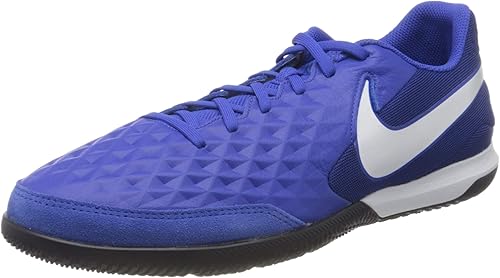 Nike Tiempo Legend VIII Academy Turf Zapatos