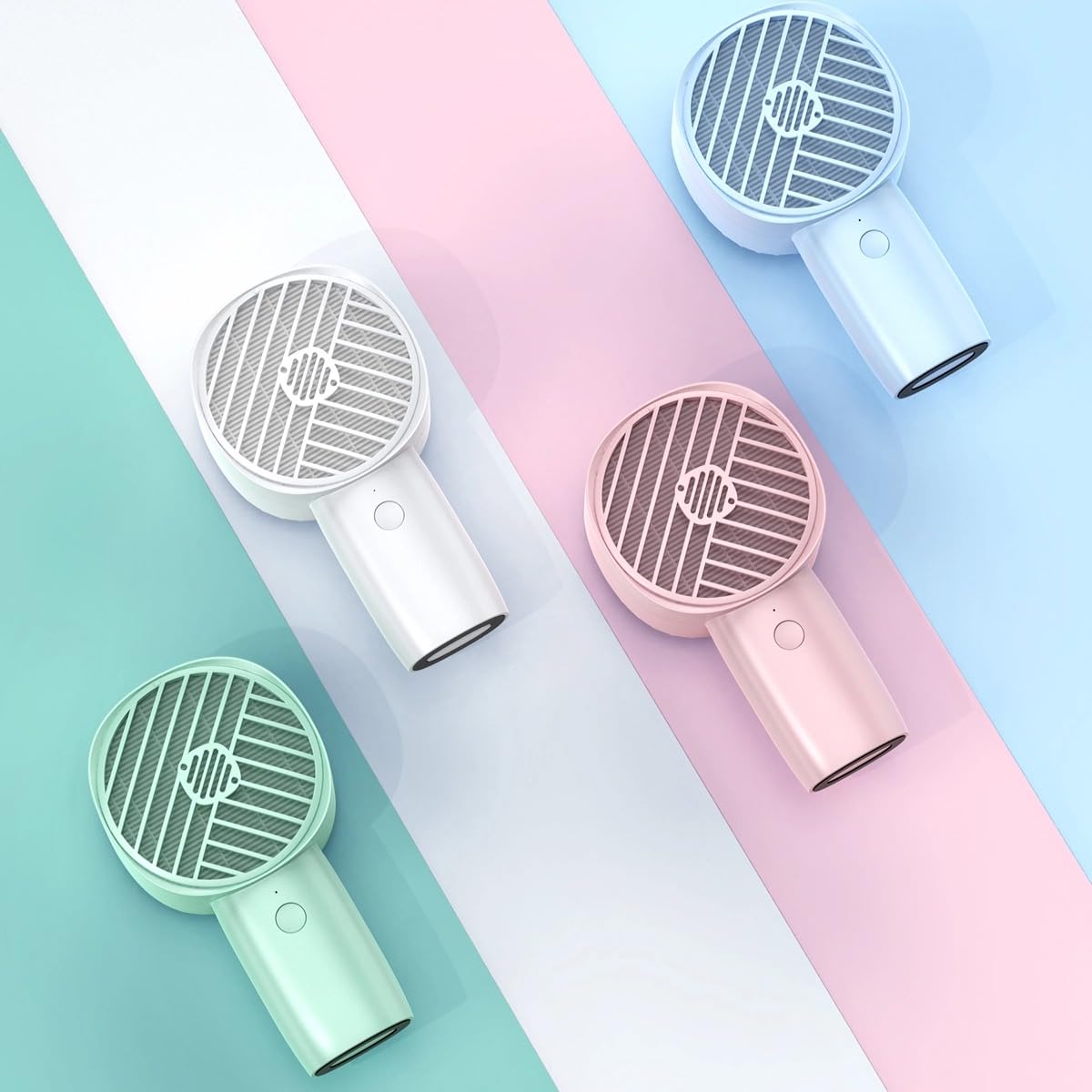 50x Vite A Testa Bombata Esagono Incassato ISO 7380 Acciaio Inox