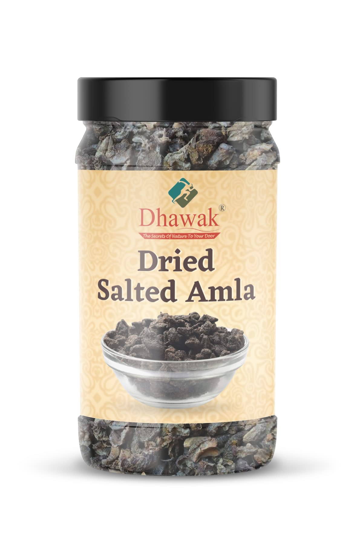 See full amazon price history chart for Dhawak Dried Salted Amla 600gms |Jar Pack| Dhawak Dried Salted Amla 600gms |Jar Pack| (B0B4W9B6F3) Amazon Price History, Amazon Price Tracker