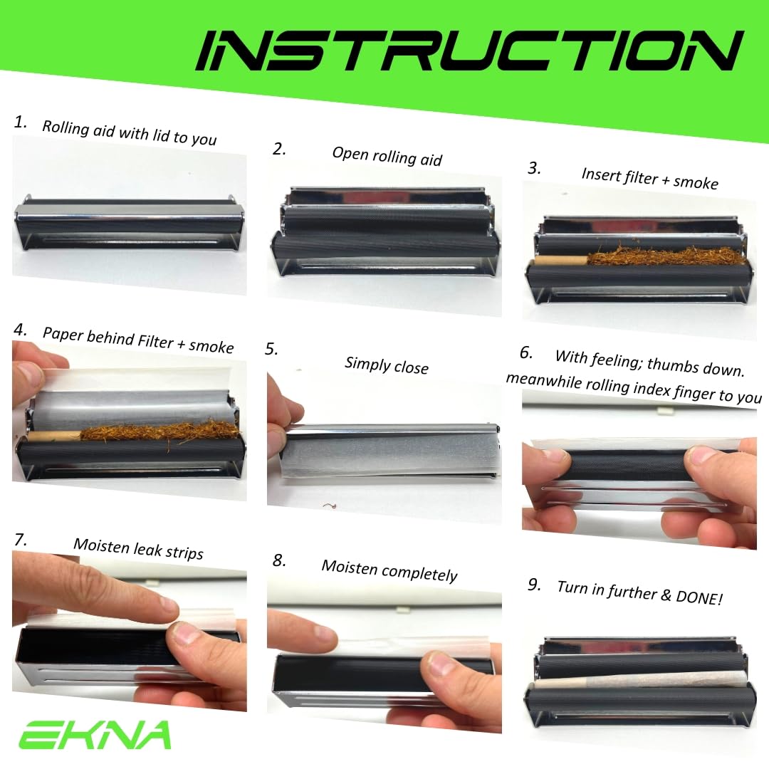 elfbar nachfüll pod läuft aus Comment changer de résistance ? - Tuto e cigarette main image 0