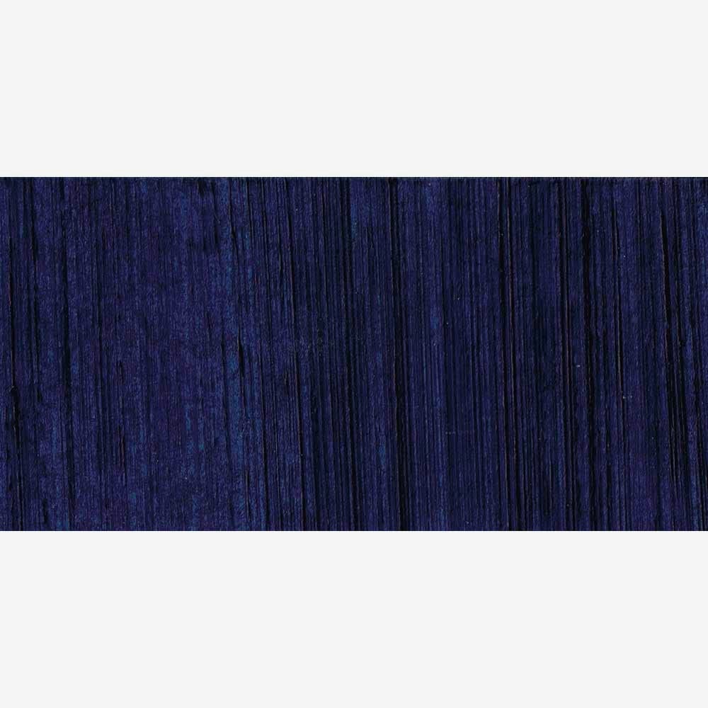 Jacksons : Huile professionnelle : 225ml Phthalo Blue S2