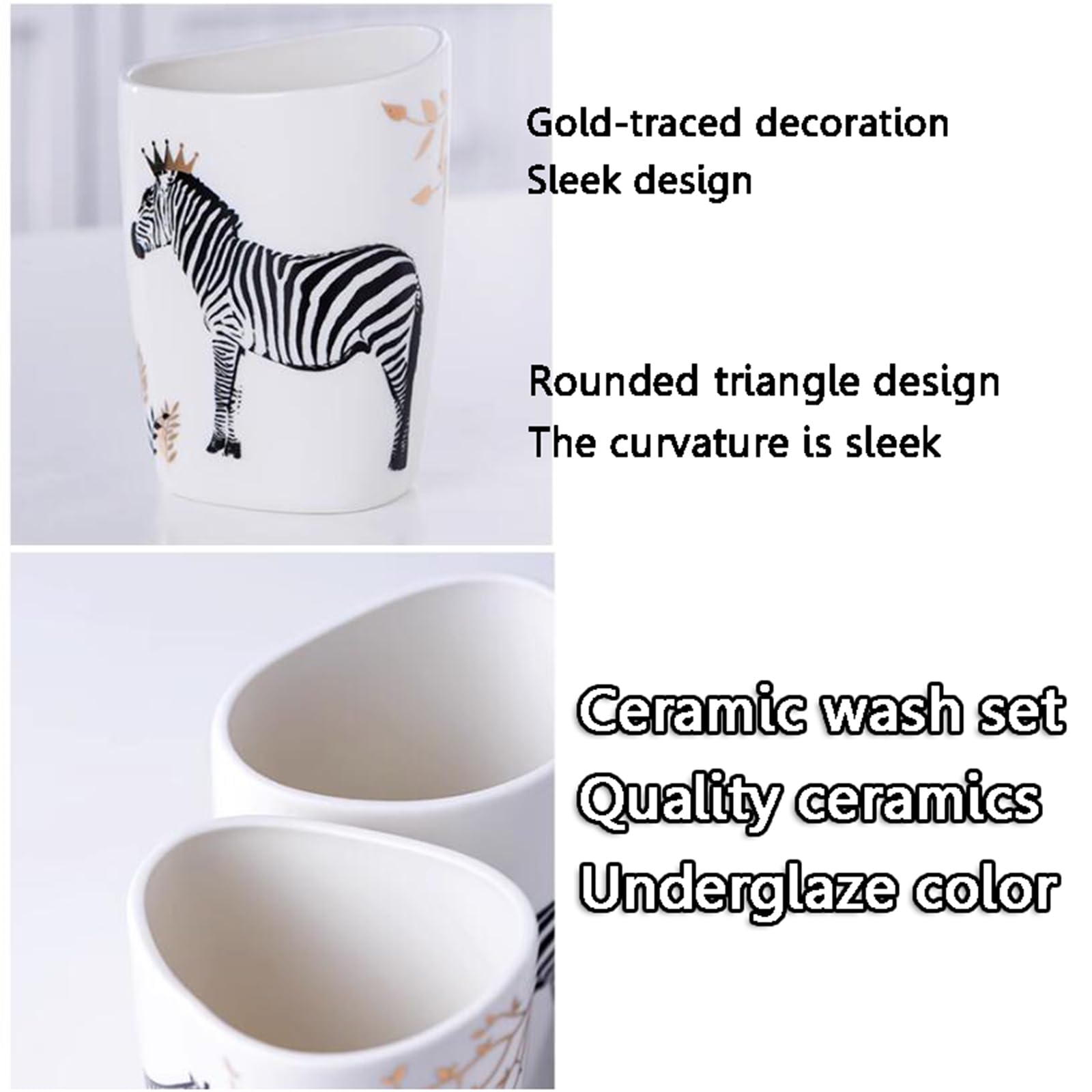 View 5