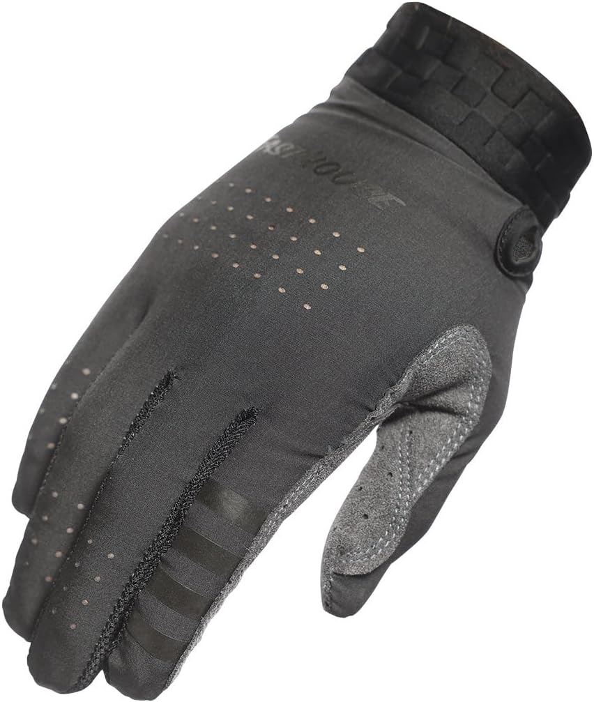 FASTHOUSE Helix Podium Glove