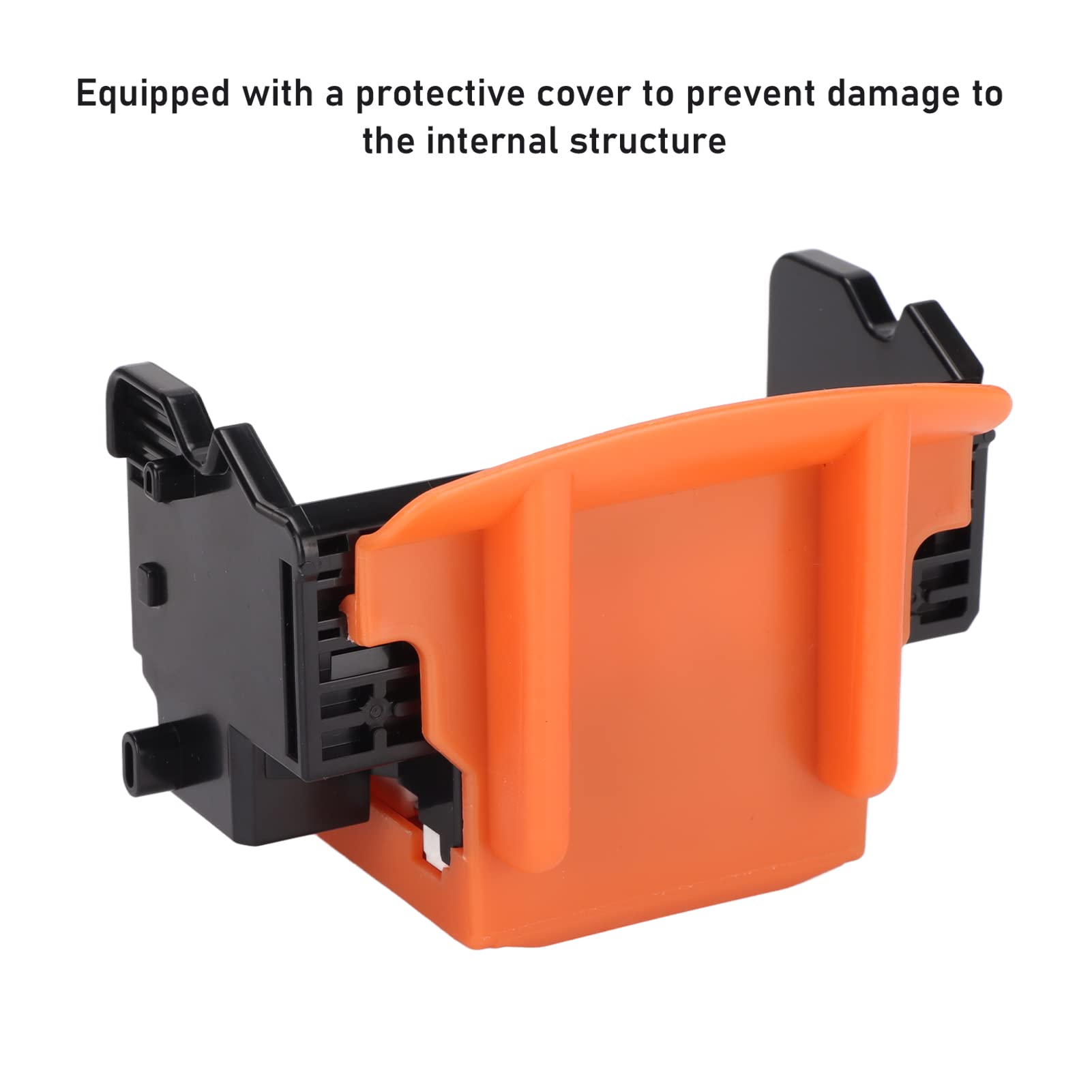 Amazon.co.jp: プリンター プリントヘッド プリントヘッド 交換用