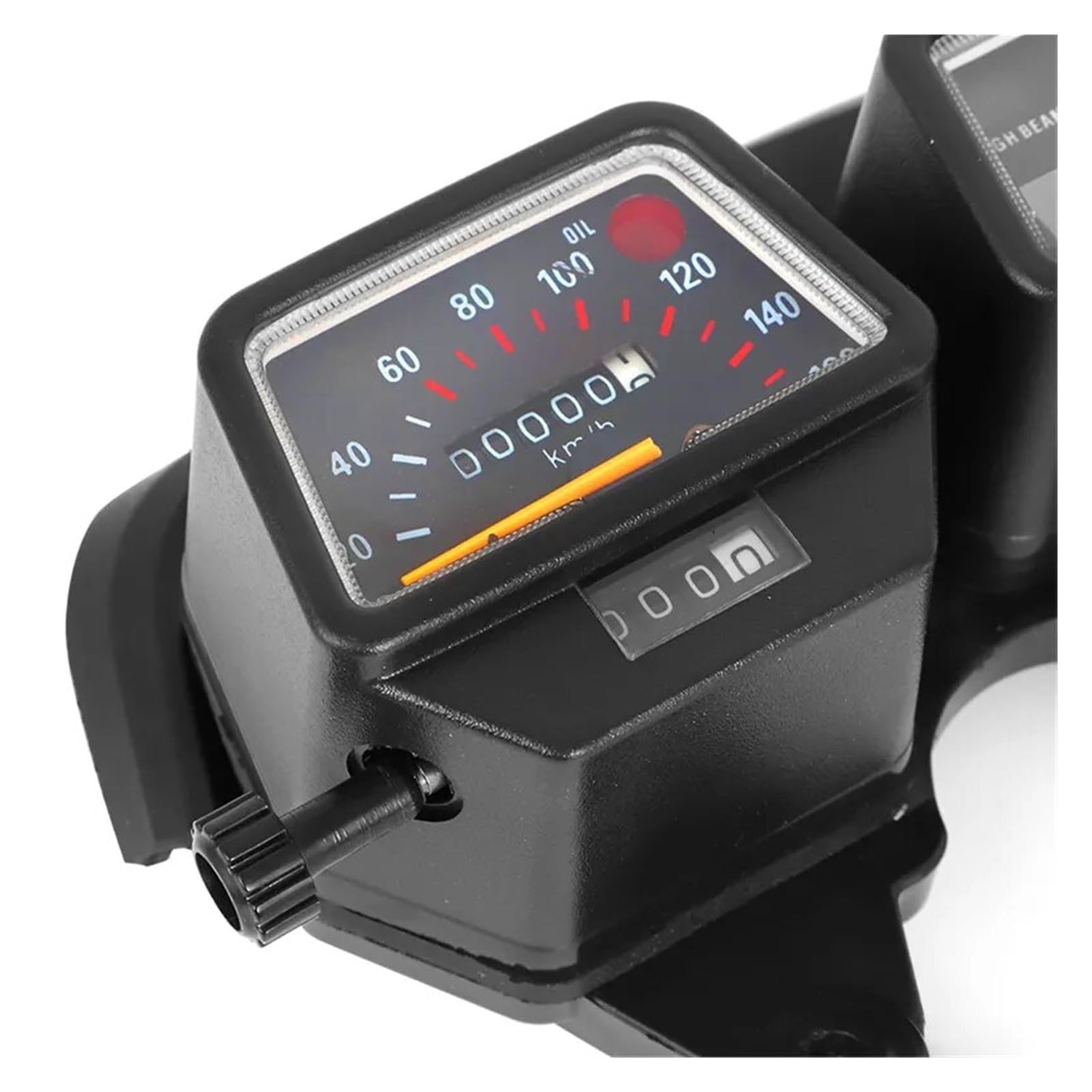 Webasto リアヒータ用　リモコン一式　8700011A 超希少　入手困難 Webasto リアヒータ用 リモコン一式 8700011A 超希少 入手困難