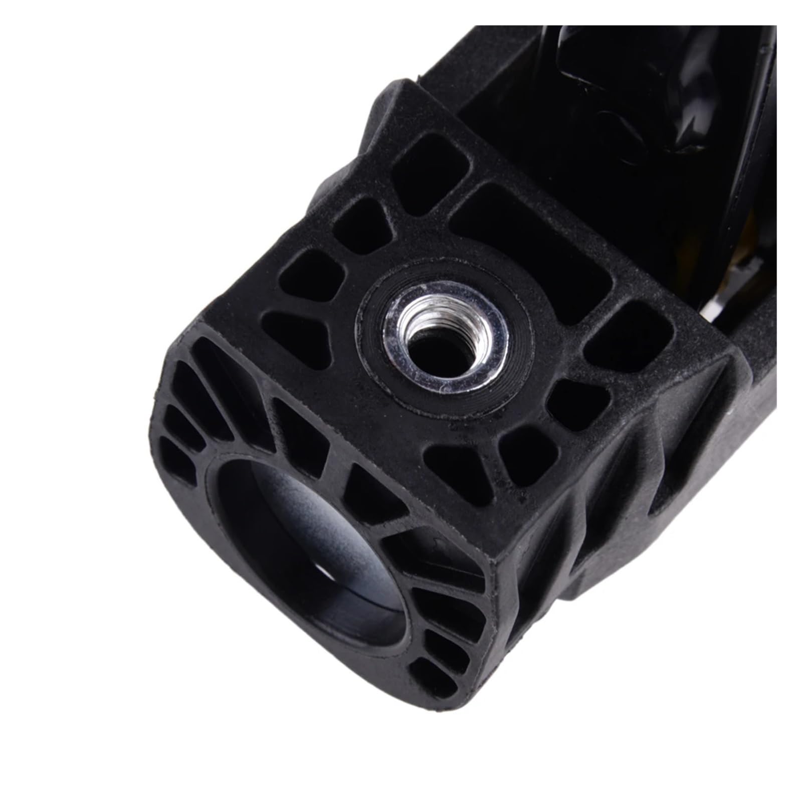 51217176811 Bisagra de Tope de retención de Freno de Puerta Delantera for Mini Cooper R50 R53 R56 R57 R58 R52 for Clubman R55 for Roadster R59 Nuevo