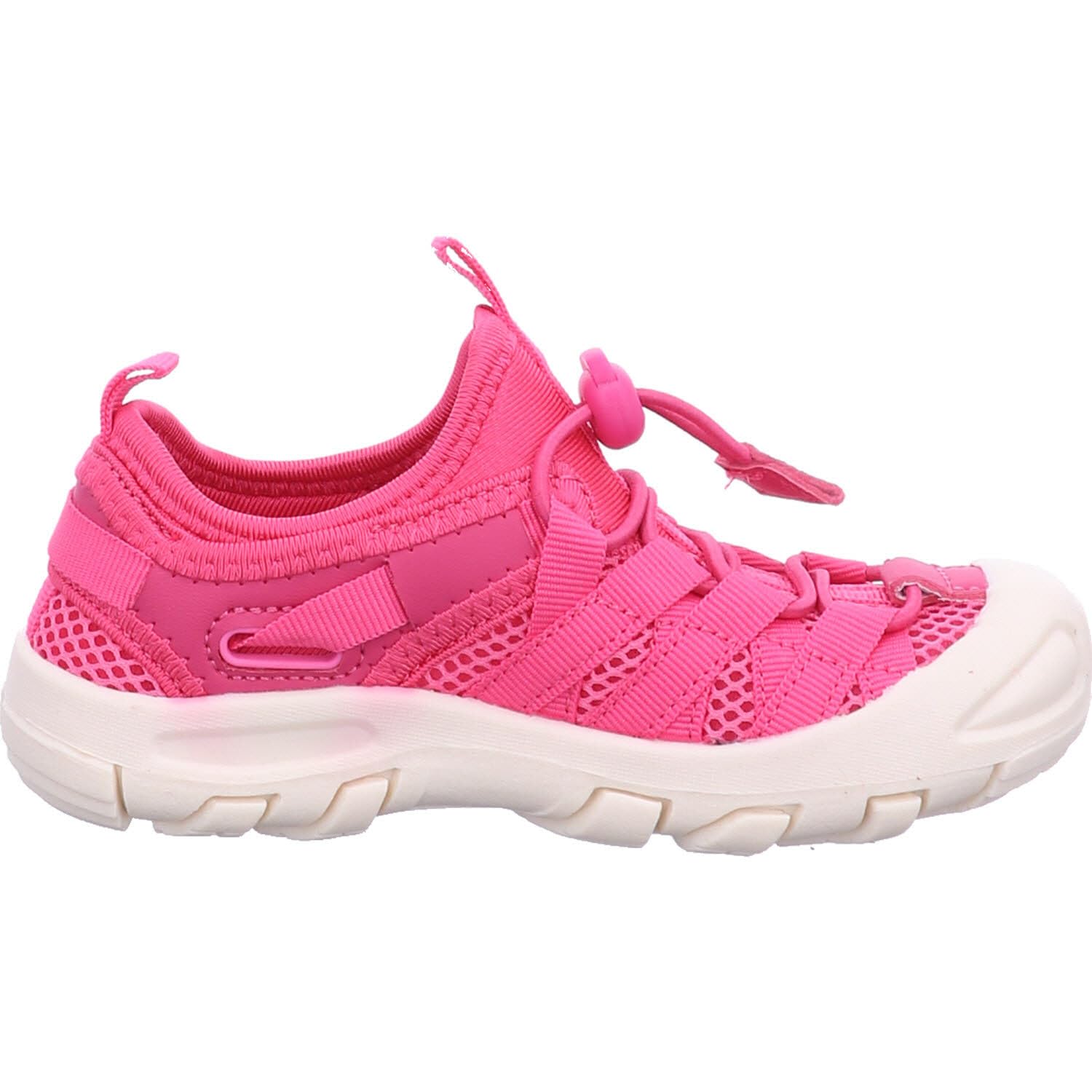 Bisgaard Sion Water Shoe Unisex niños