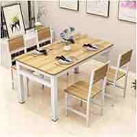 ⭐Jing⭐　INOUT NEW Standard Table 13-in-1 Combo Game Table Set w/ Ping Pong, Foosball