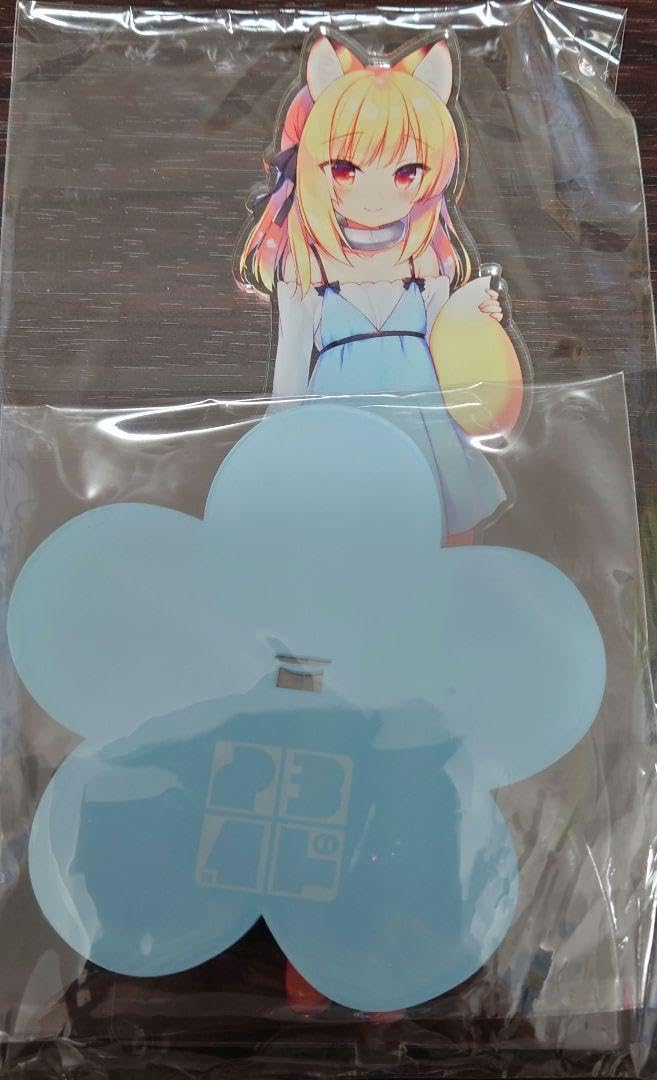【貴重/美品】 ガチアクタ 非売品 複製サイン色紙 貴重/美品】 ガチアクタ 非売品 複製サイン色紙 - メルカリ