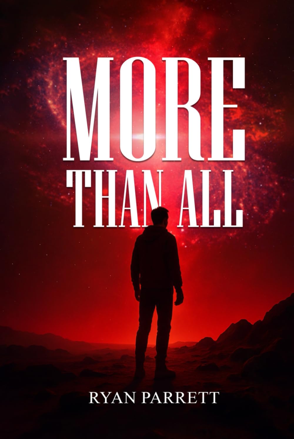 More Than All