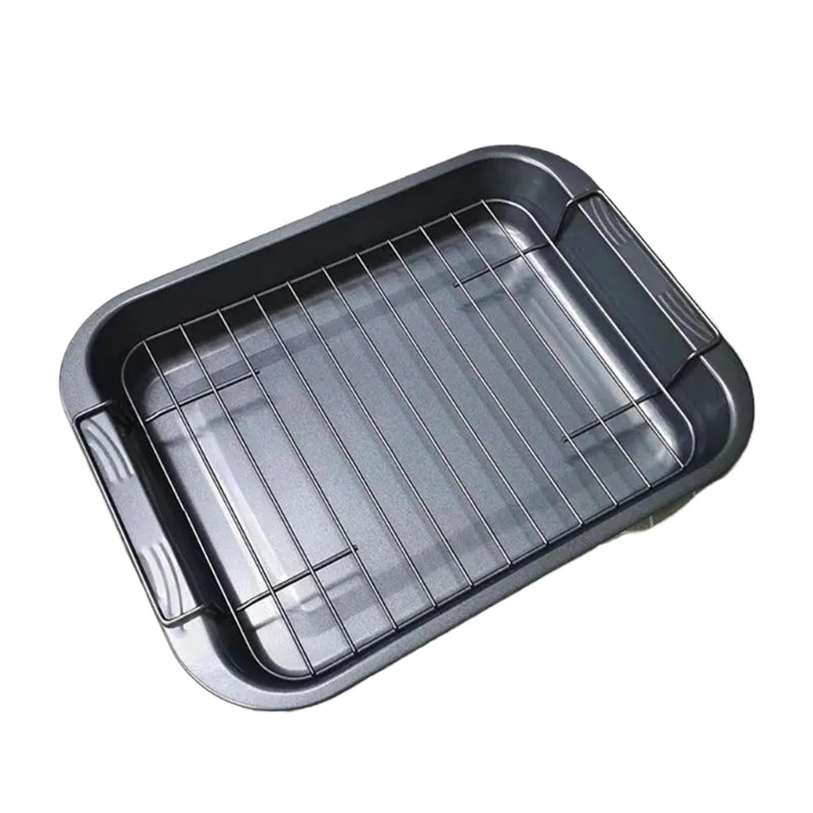 Ustensiles de cuisine polyvalents antiadhésifs pour cuire sans coller