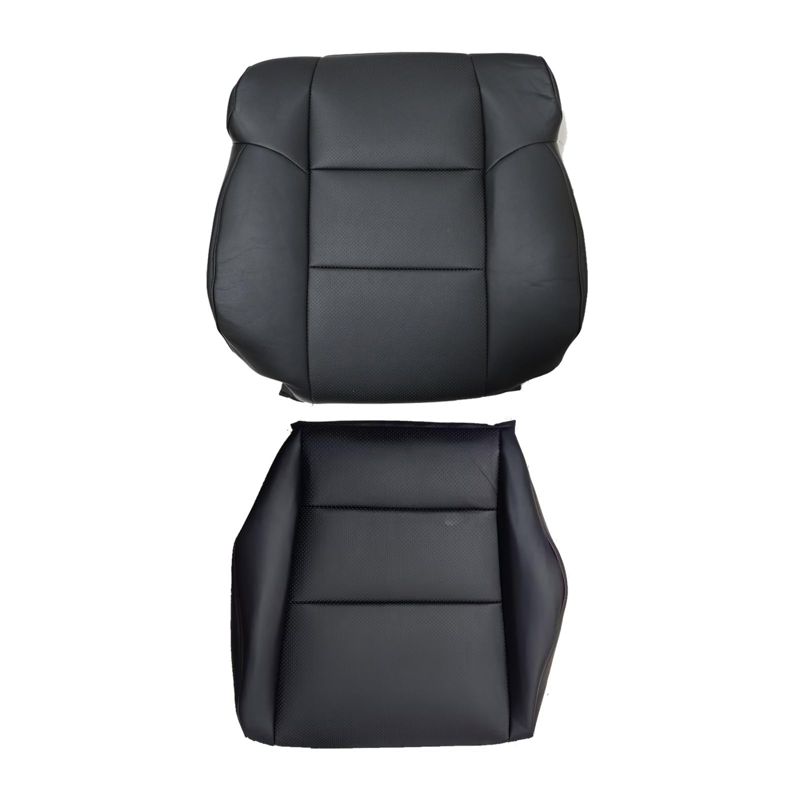 Amazon.com: SecosAutoparts Driver & Passenger Side Bottom
