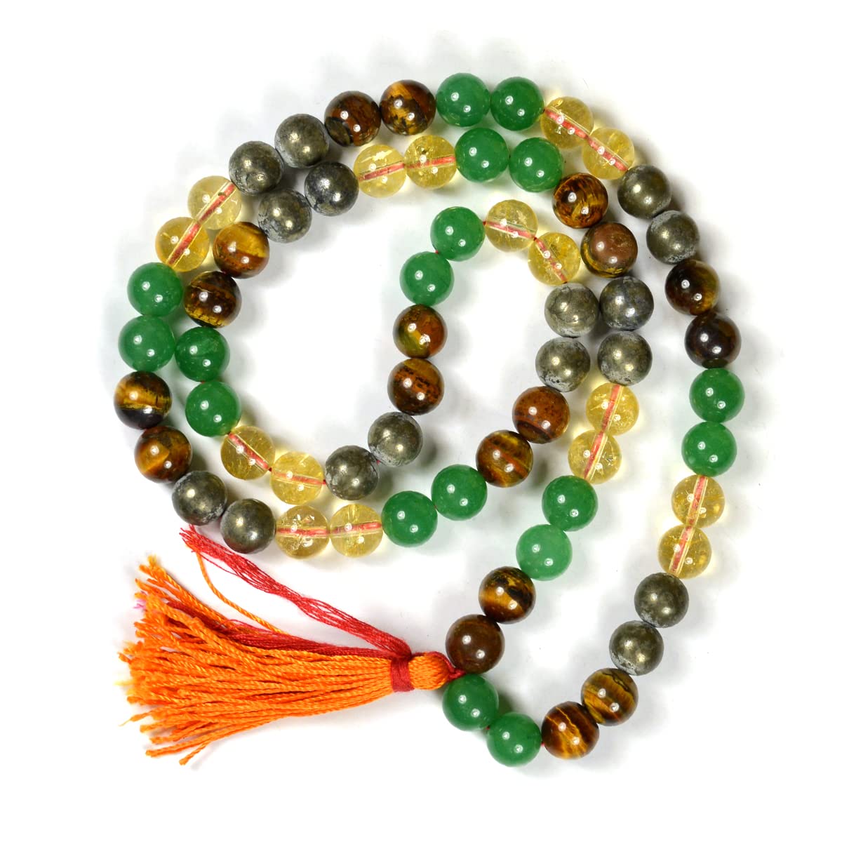 See full amazon price history chart for Reiki Crystal Products Money Magnet Pyrite Tiger Eye Green Jade Citrine Mala Wealth Combination 10 mm Round Bead Mala Energized by Reiki Grand Master Reiki Crystal Products Money Magnet Pyrite Tiger Eye Green Jade Citrine Mala Wealth Combination 10 mm Round Bead Mala Energized by Reiki Grand Master (B0CZP7XLM6) Amazon Price History, Amazon Price Tracker