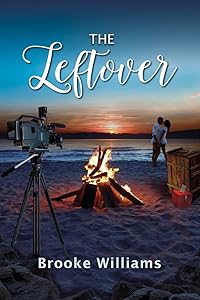 The Leftover