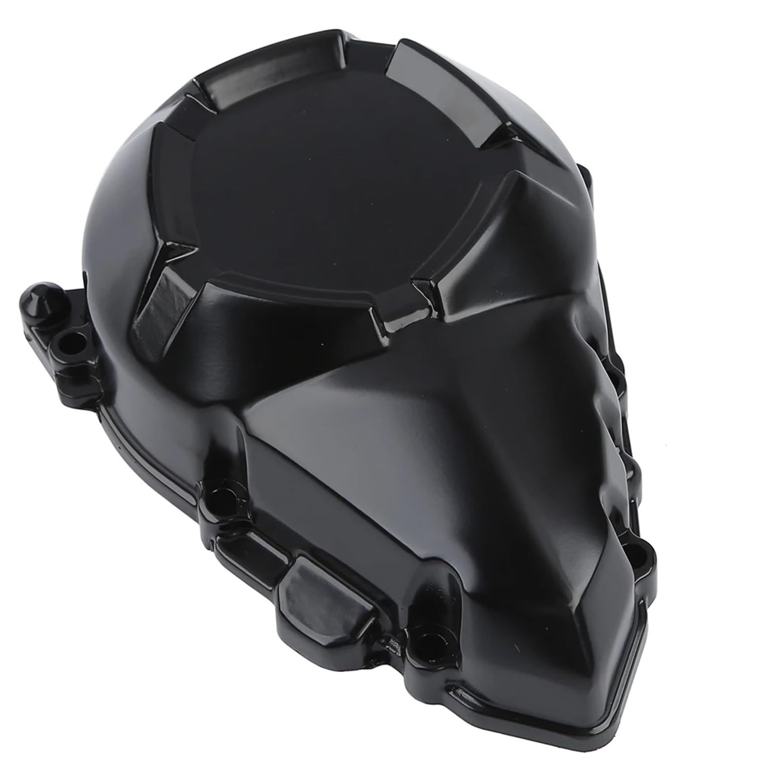 Cappuccio motore moto Carter Dello Statore Del Motore Del Motociclo Adatto Per Z800 2013-2018 Kit Di Sostituzione Regolabile Per Uso Generale