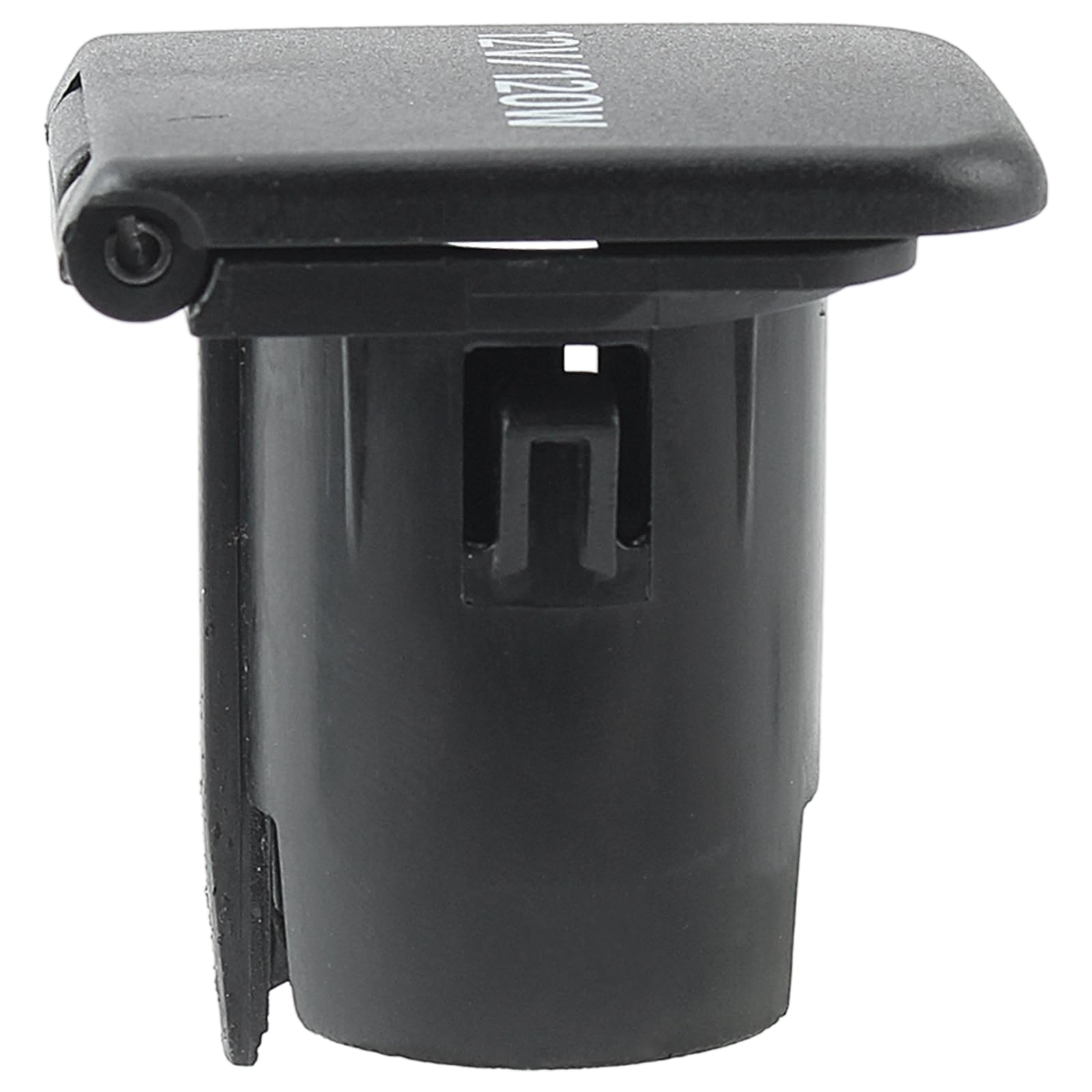 Cigarette Lighter AC Outlet Socket Cap Cover Plug 85535-33060/06020 For