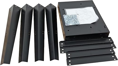 Miniatura 2 de Jet 708566JSG-6SA Soporte abierto para lijadora de discos (708599)