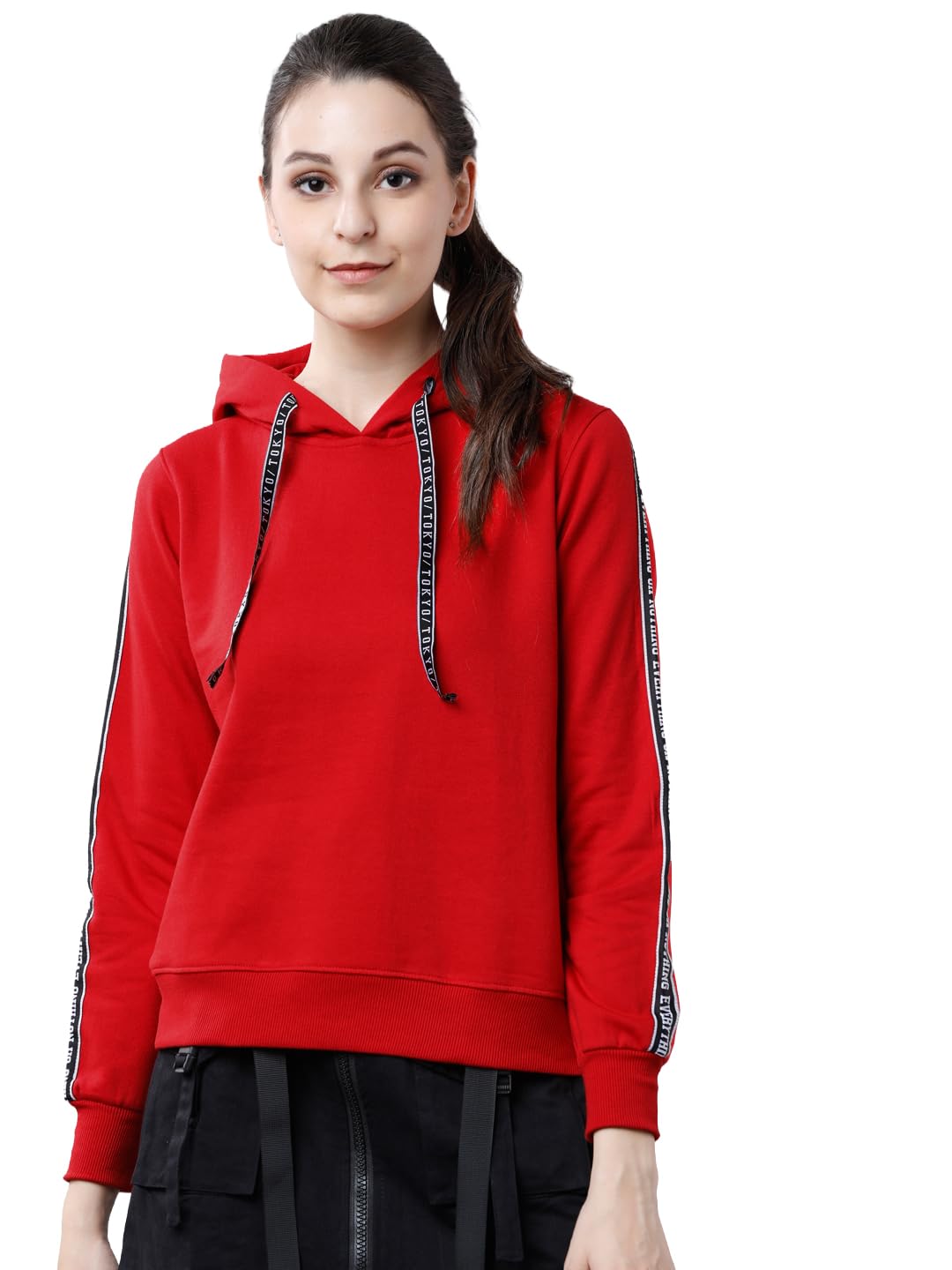 tokyo talkies Women Sweatshirt-picture-15