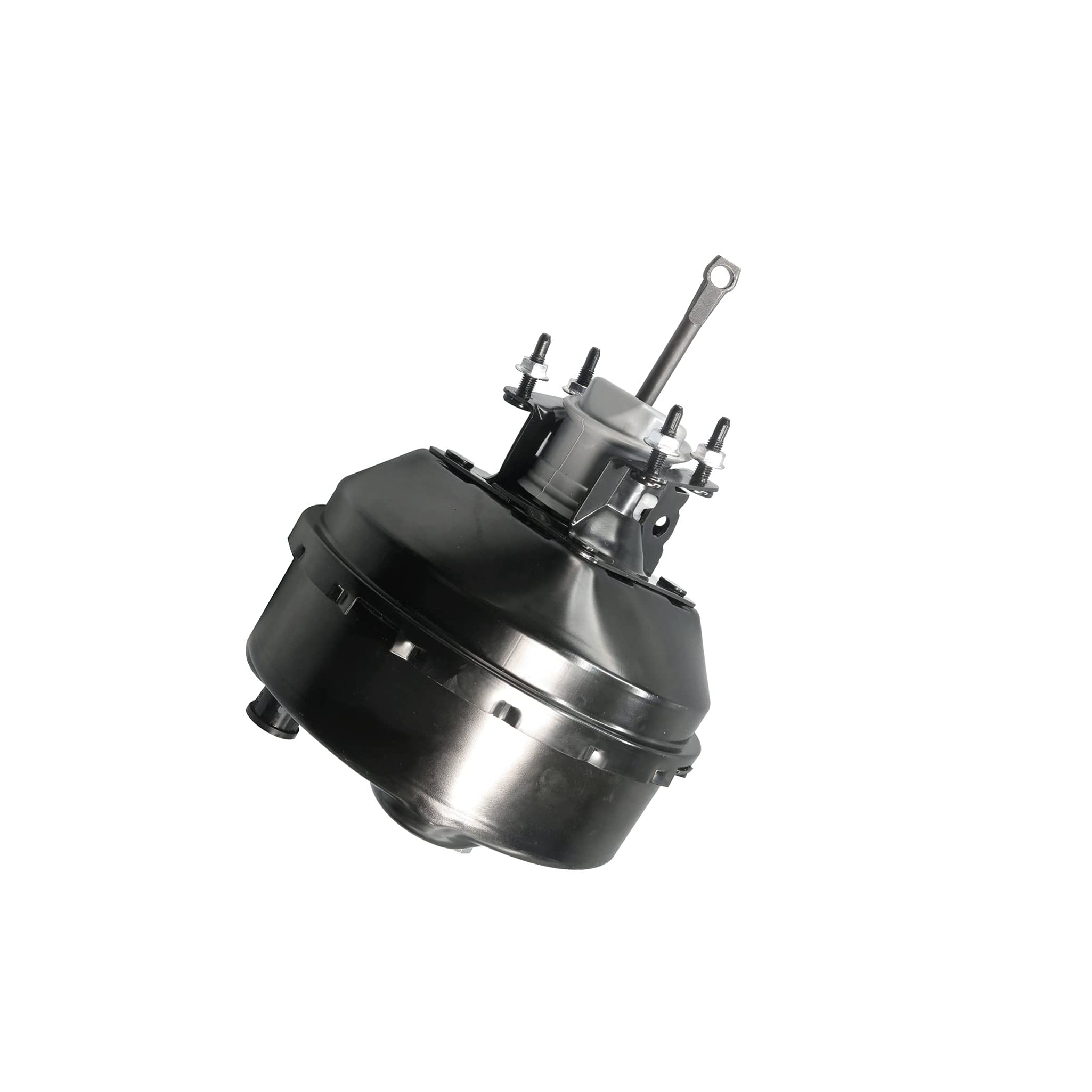 Amazon.com: MAXFAVOR Power Brake Booster Vacuum 54-71287 