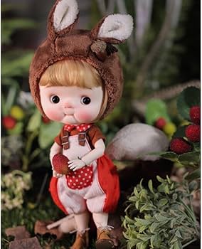 61VXE2dunAL._AC_UF350,