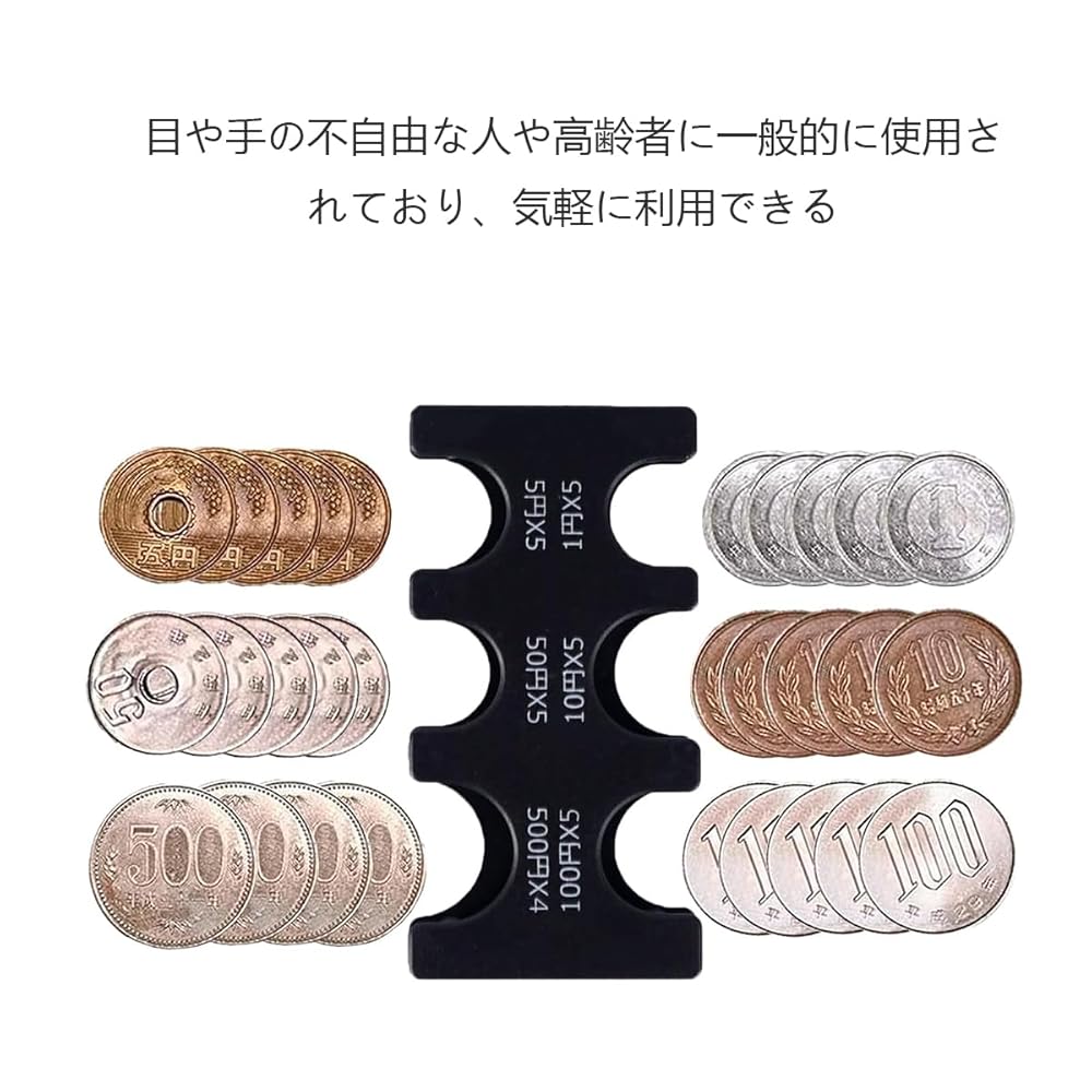 32K様　専用　他の方はご購入いただけません Kubota クボタ純正 kubota くぼた コンバイン刈刃 3条 AR326