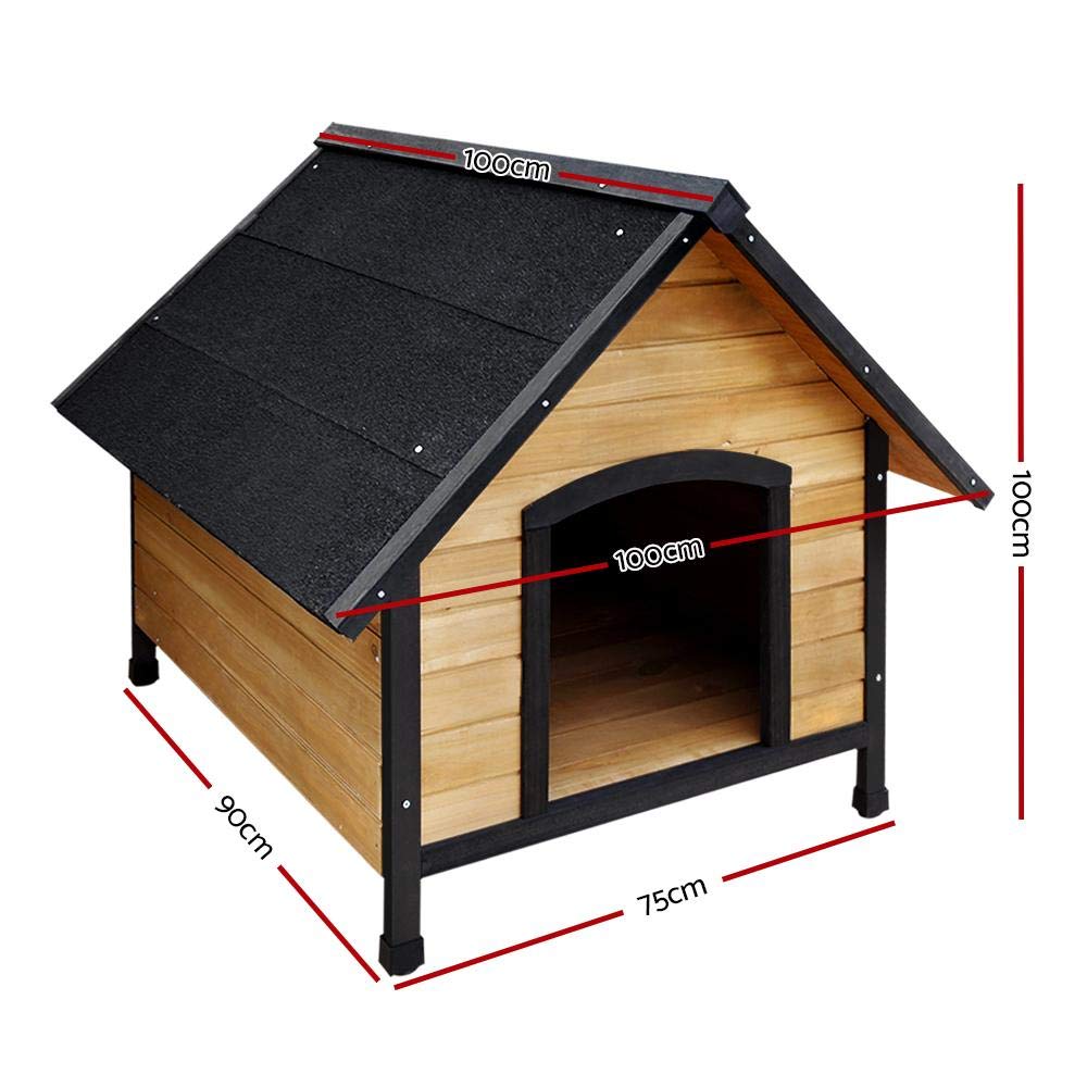 dog pen roof kit