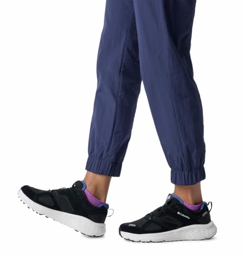 Image of Columbia Women's Bethany Sneakers