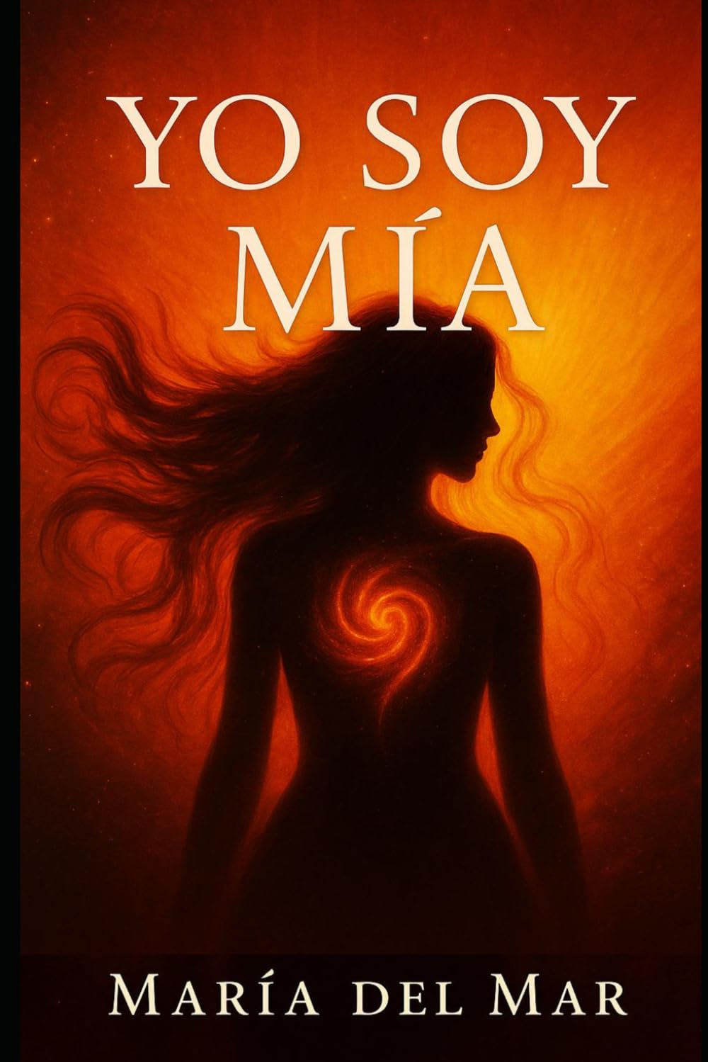 Yo Soy Mia