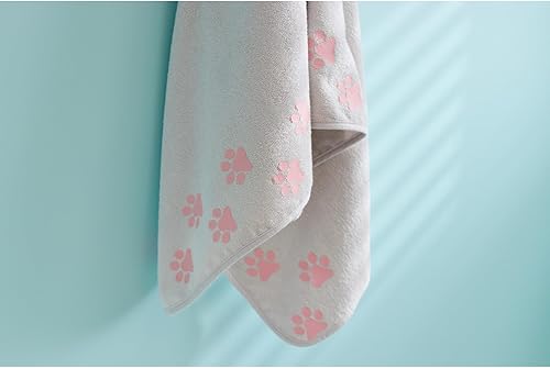 Vista 3 de Cricut Vinilo inteligente para planchar, blanco, rollo de 2 pies (5.5 pulgadas x 24 pies) para Joy Machine, corte sin alfombrilla para formas