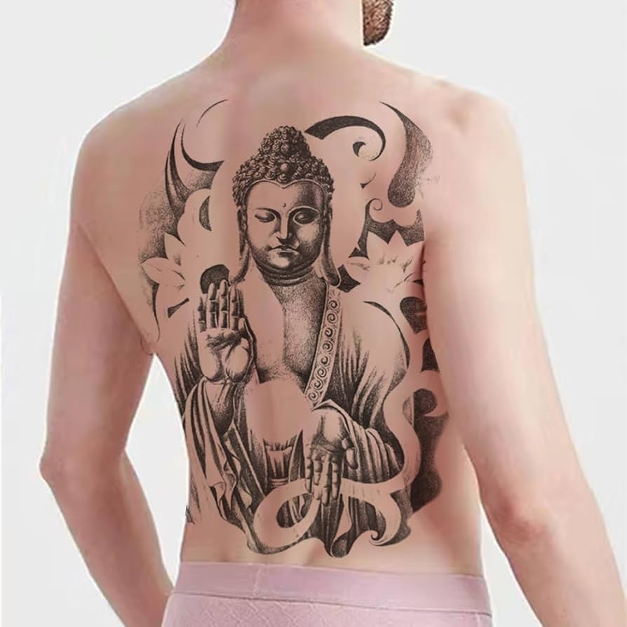 期間限定値下げ中！【ジャパンスプラッシュ】うちわ タトゥーシール 当時物 セット 期間限定値下げ中！【ジャパンスプラッシュ】うちわ タトゥー