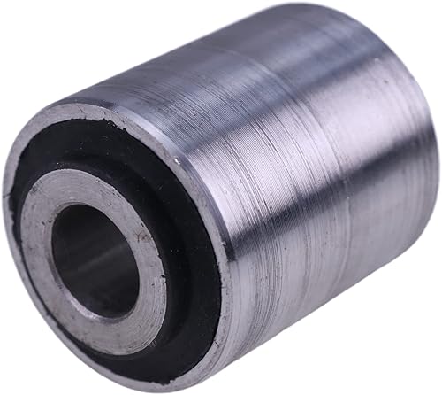 HVACSTAR Buje de cabeza de hoz 127610 compatible con New.Holland Mowers 450 451 455 456 1496 Windrower 1499