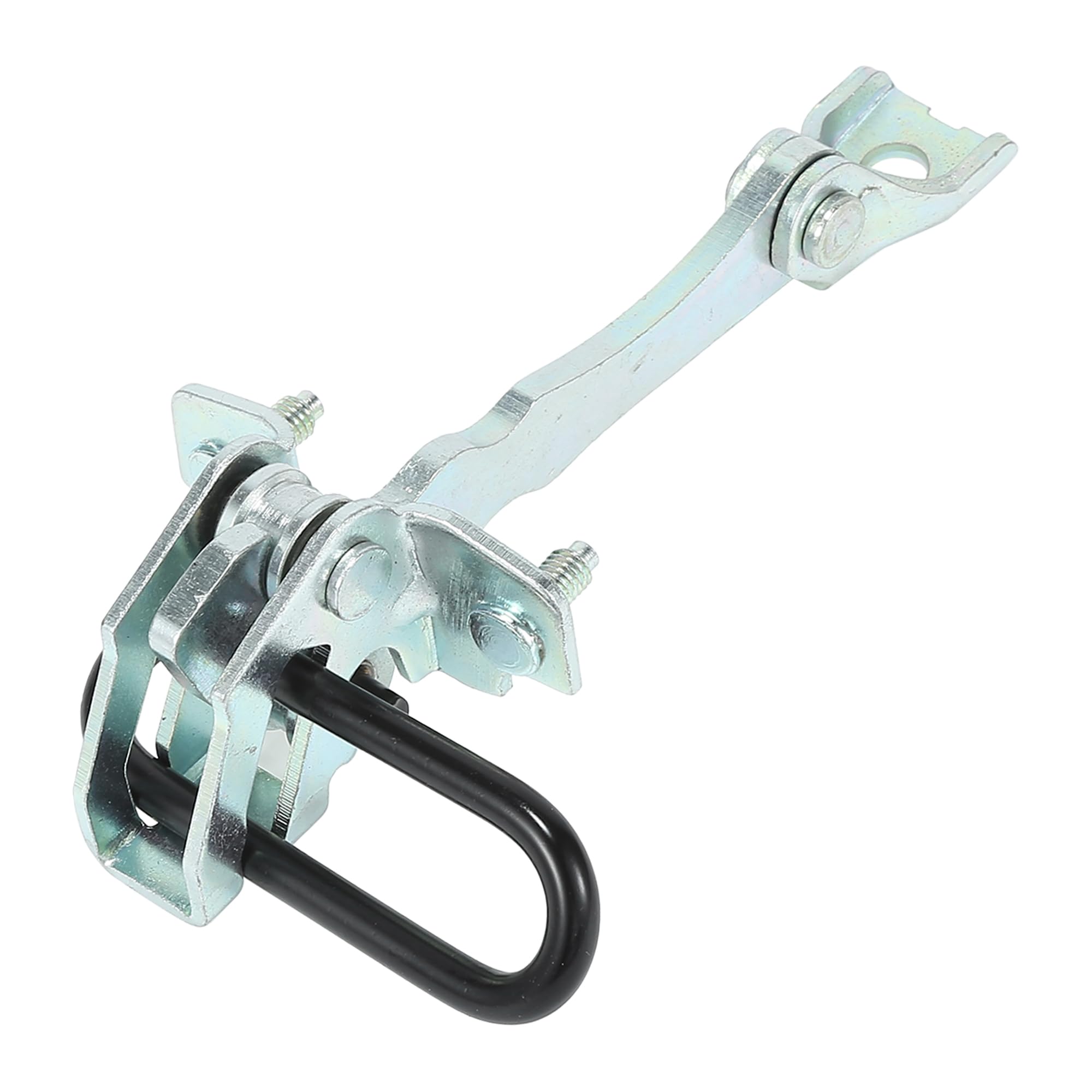 Hihaha No.51782989 Door Check Strap Stopper Limiter for Fiat for