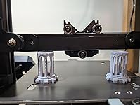 Review Image by ATH ATH