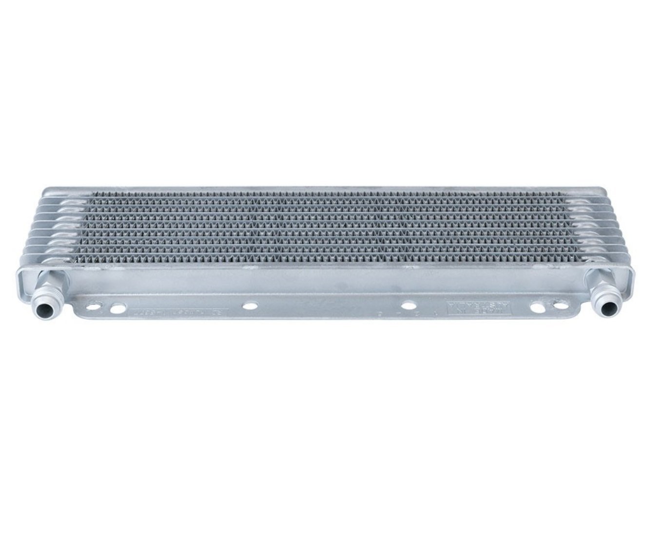 激レア HUMAN MADE Stack l Tray VTG Norex One-Tier Tray w